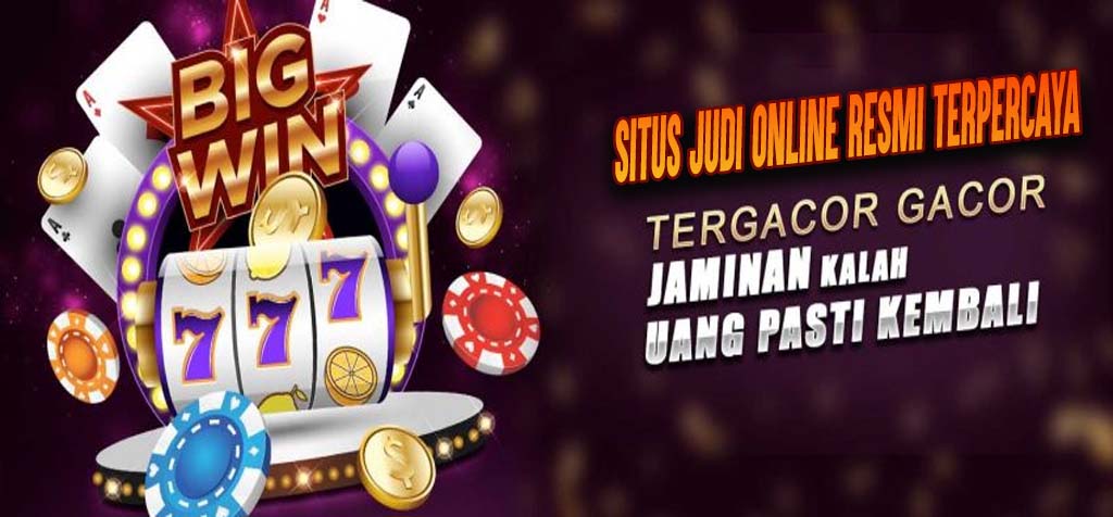 Jackpot Melimpah Menanti! Coba Keberuntunganmu di Slot80 Server Thailand post thumbnail image